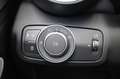 Alfa Romeo Giulia 2.0 Turbo 16V AT8-Q4 Intensa Rot - thumbnail 30