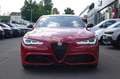 Alfa Romeo Giulia 2.0 Turbo 16V AT8-Q4 Intensa Rot - thumbnail 5