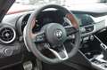 Alfa Romeo Giulia 2.0 Turbo 16V AT8-Q4 Intensa Rot - thumbnail 16