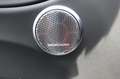 Alfa Romeo Giulia 2.0 Turbo 16V AT8-Q4 Intensa Rot - thumbnail 29