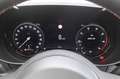 Alfa Romeo Giulia 2.0 Turbo 16V AT8-Q4 Intensa Rot - thumbnail 17