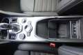 Alfa Romeo Giulia Intensa 2.0 Turbo 16V AT8-Q4 Rood - thumbnail 26
