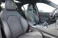 Alfa Romeo Giulia 2.0 Turbo 16V AT8-Q4 Intensa Rot - thumbnail 8