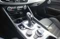 Alfa Romeo Giulia 2.0 Turbo 16V AT8-Q4 Intensa Rot - thumbnail 25