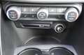 Alfa Romeo Giulia 2.0 Turbo 16V AT8-Q4 Intensa Rot - thumbnail 23
