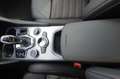 Alfa Romeo Giulia 2.0 Turbo 16V AT8-Q4 Intensa Rot - thumbnail 27