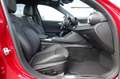 Alfa Romeo Giulia 2.0 Turbo 16V AT8-Q4 Intensa Rot - thumbnail 9