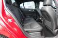 Alfa Romeo Giulia 2.0 Turbo 16V AT8-Q4 Intensa Rot - thumbnail 12