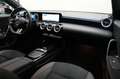 Mercedes-Benz A 180 SpurW S-Sitz SoundSys Night Navi KAM PDC Bianco - thumbnail 8