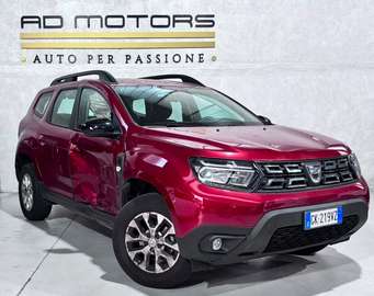 Carrozzeria Da Ripristinare