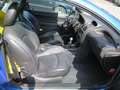 Peugeot 206 CC Platinum Tüv 06.27 Insp. Neu Blau - thumbnail 5