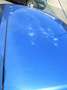 Peugeot 206 CC Platinum Tüv 06.27 Insp. Neu Blau - thumbnail 7