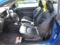 Peugeot 206 CC Platinum Tüv 06.27 Insp. Neu Blau - thumbnail 6