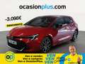 Toyota Corolla 200H GR Sport Rojo - thumbnail 1
