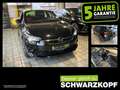 Opel Corsa-e F GS Line LED+SHZ+Fernlichtass.+KlimaA Schwarz - thumbnail 1