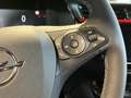 Opel Corsa-e F GS Line LED+SHZ+Fernlichtass.+KlimaA Schwarz - thumbnail 12