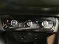 Opel Corsa-e F GS Line LED+SHZ+Fernlichtass.+KlimaA Schwarz - thumbnail 16