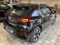Opel Corsa-e F GS Line LED+SHZ+Fernlichtass.+KlimaA Schwarz - thumbnail 7