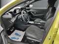 Peugeot 208 GT 110 e-DSC6 Hybrid LED Apple CarPlay Android Aut Geel - thumbnail 7
