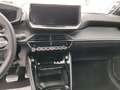 Peugeot 208 GT 110 e-DSC6 Hybrid LED Apple CarPlay Android Aut Geel - thumbnail 11