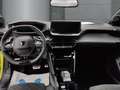 Peugeot 208 GT 110 e-DSC6 Hybrid LED Apple CarPlay Android Aut Geel - thumbnail 10