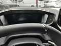 Peugeot 208 GT 110 e-DSC6 Hybrid LED Apple CarPlay Android Aut Geel - thumbnail 12