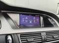 Audi A5 Cabriolet|NL Auto|S-Line|20inch|Leder|Stoelverwarm Gris - thumbnail 15