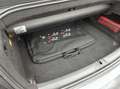 Audi A5 Cabriolet|NL Auto|S-Line|20inch|Leder|Stoelverwarm Gris - thumbnail 19