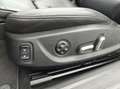 Audi A5 Cabriolet|NL Auto|S-Line|20inch|Leder|Stoelverwarm Gris - thumbnail 3
