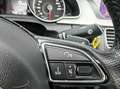 Audi A5 Cabriolet|NL Auto|S-Line|20inch|Leder|Stoelverwarm Gris - thumbnail 11