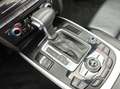 Audi A5 Cabriolet|NL Auto|S-Line|20inch|Leder|Stoelverwarm Gris - thumbnail 17