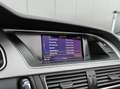 Audi A5 Cabriolet|NL Auto|S-Line|20inch|Leder|Stoelverwarm Gris - thumbnail 16