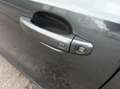 Audi A5 Cabriolet|NL Auto|S-Line|20inch|Leder|Stoelverwarm Gris - thumbnail 20