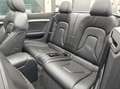 Audi A5 Cabriolet|NL Auto|S-Line|20inch|Leder|Stoelverwarm Gris - thumbnail 6