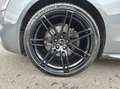 Audi A5 Cabriolet|NL Auto|S-Line|20inch|Leder|Stoelverwarm Gris - thumbnail 5