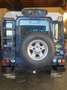 Land Rover Defender 110 Td5 - thumbnail 6