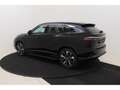 MG EHS Luxury 1.5T PHEV 272 ch Fekete - thumbnail 8