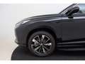 MG EHS Luxury 1.5T PHEV 272 ch Noir - thumbnail 32