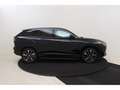 MG EHS Luxury 1.5T PHEV 272 ch Fekete - thumbnail 4