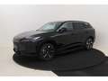 MG EHS Luxury 1.5T PHEV 272 ch Fekete - thumbnail 10