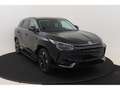 MG EHS Luxury 1.5T PHEV 272 ch Fekete - thumbnail 3