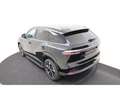 MG EHS Luxury 1.5T PHEV 272 ch Noir - thumbnail 23