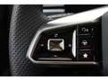 MG EHS Luxury 1.5T PHEV 272 ch Noir - thumbnail 26