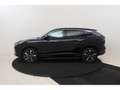 MG EHS Luxury 1.5T PHEV 272 ch Fekete - thumbnail 9