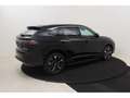 MG EHS Luxury 1.5T PHEV 272 ch Fekete - thumbnail 5
