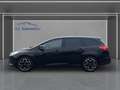Ford Focus Turnier Trend Wagen Nr 049 Schwarz - thumbnail 8