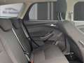 Ford Focus Turnier Trend Wagen Nr 049 Schwarz - thumbnail 13