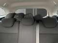 Ford Focus Turnier Trend Wagen Nr 049 Schwarz - thumbnail 15