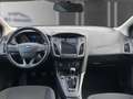 Ford Focus Turnier Trend Wagen Nr 049 Schwarz - thumbnail 10