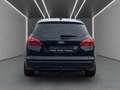 Ford Focus Turnier Trend Wagen Nr 049 Schwarz - thumbnail 7